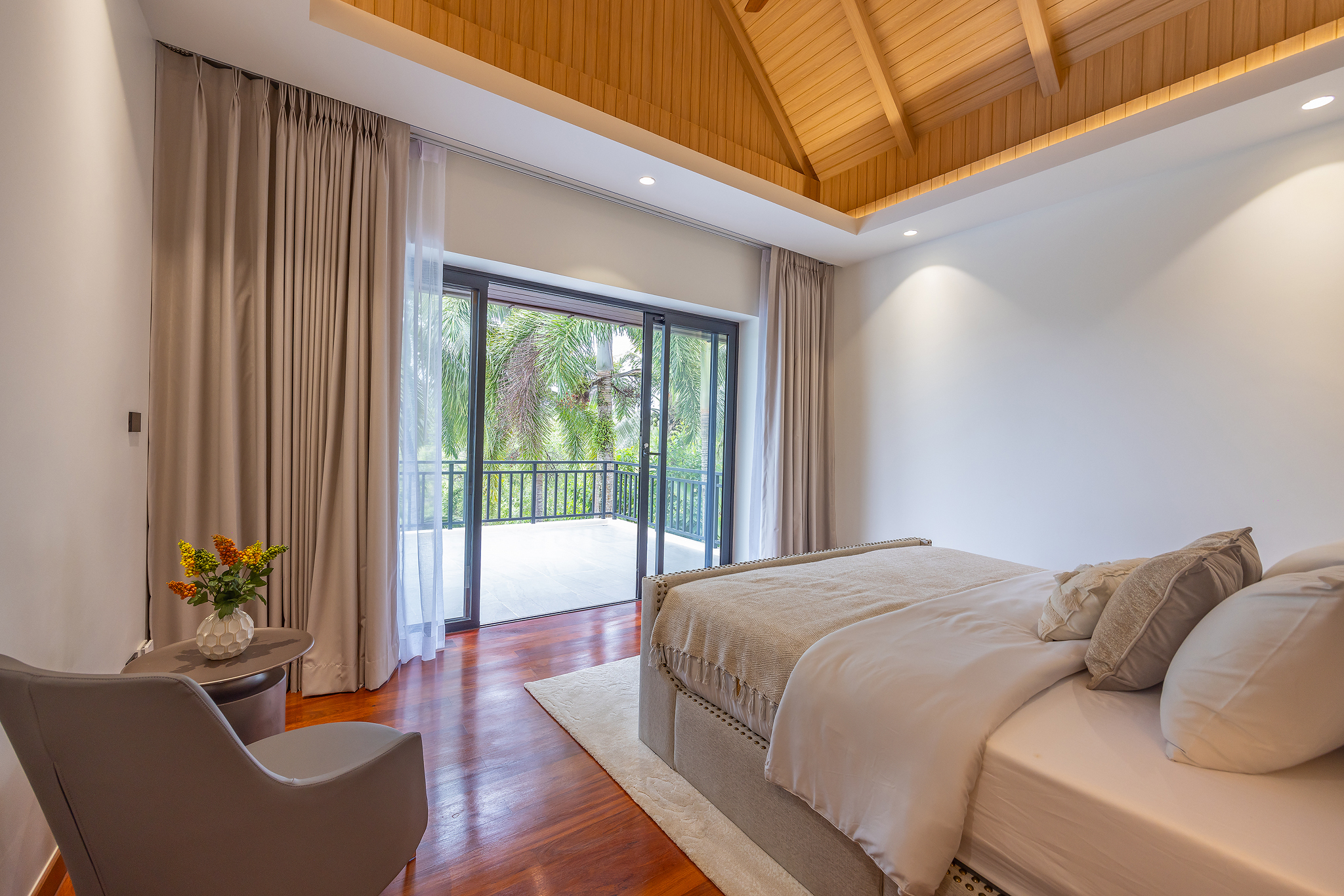 The Laytin Villa 93
